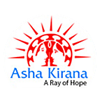 Asha Kirana