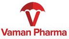 www.vamanpharma.com