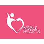 Noble Hearts