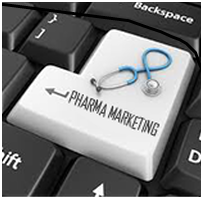Pharma Marketing Services